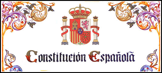 Libertad de expresión amparada en el artículo 20 de la constitución española
